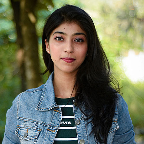 Ms.RiyaHilaryMiranda