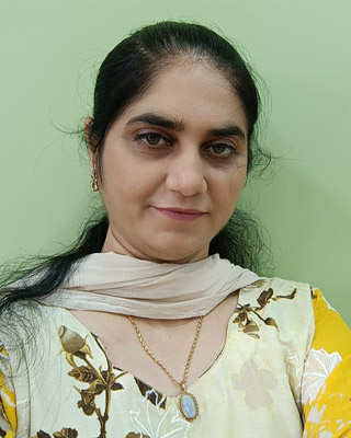 mumtaz_zatkal