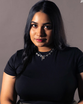 Trichia_Grace