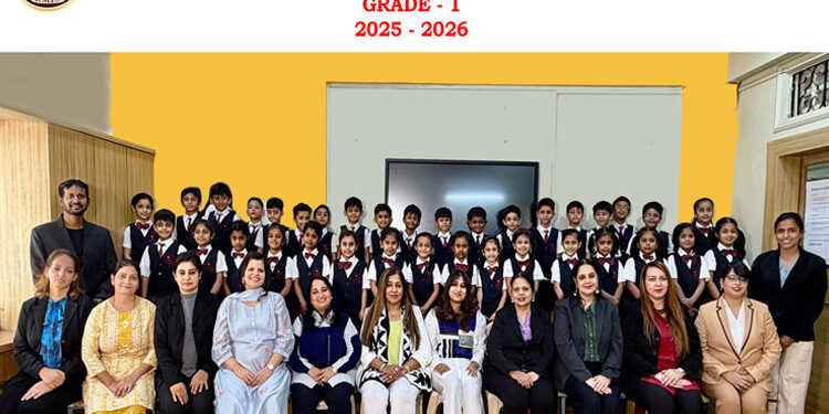 class2026_G1