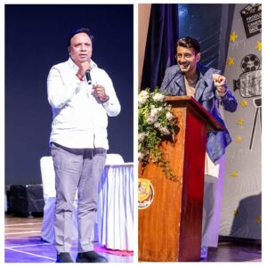 Annualday-2025-001