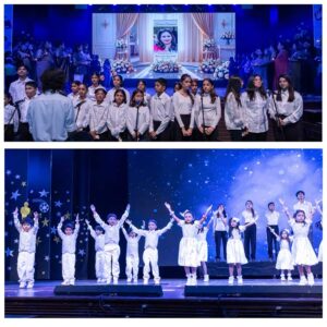 Annualday-2025-003