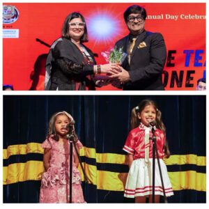 Annualday-2025-005