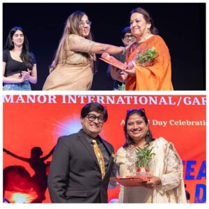 Annualday-2025-007