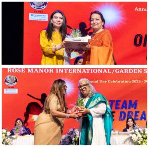 Annualday-2025-008