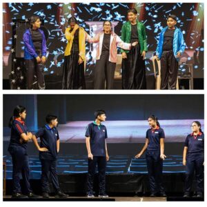 Annualday-2025-009