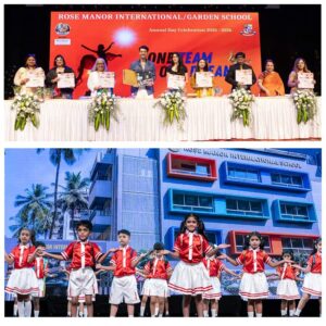 Annualday-2025-010