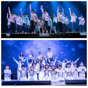 Annualday-2025-011
