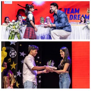 Annualday-2025-014