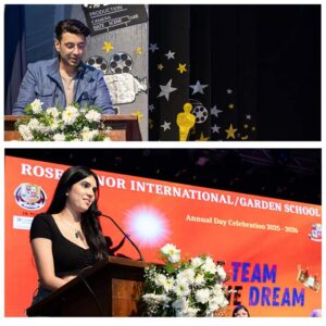 Annualday-2025-018