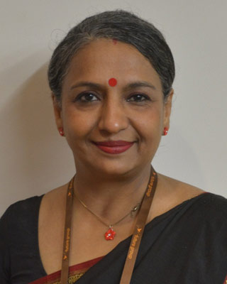 Dr-Puja-Vijay