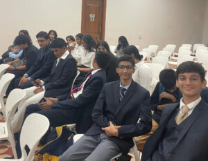 finance-fair03
