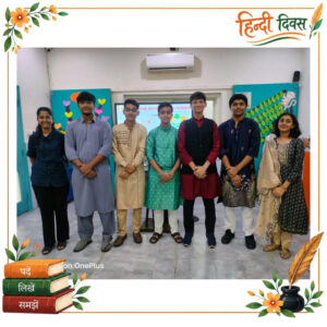 hindi-diwas-010