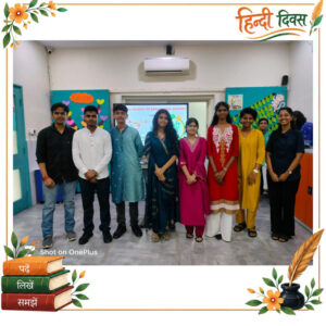 hindi-diwas-011
