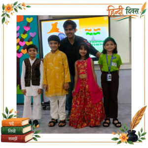 hindi-diwas-02