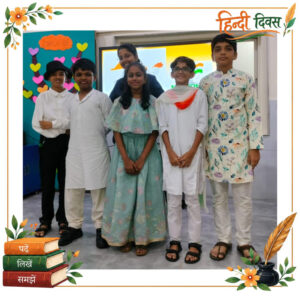hindi-diwas-03