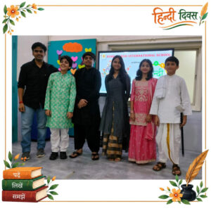 hindi-diwas-09